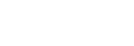 DS FILTER